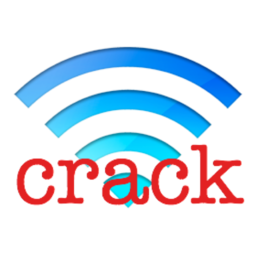 Crack Wifi On Mac