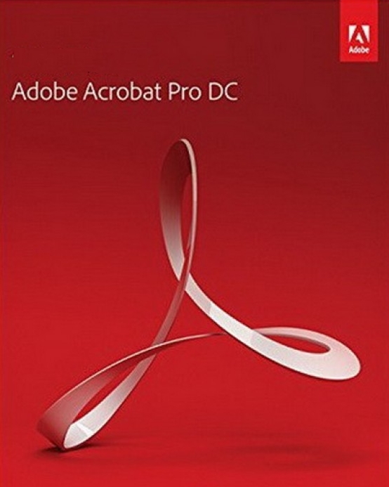 Adobe acrobat pro dc crack mac and cheese