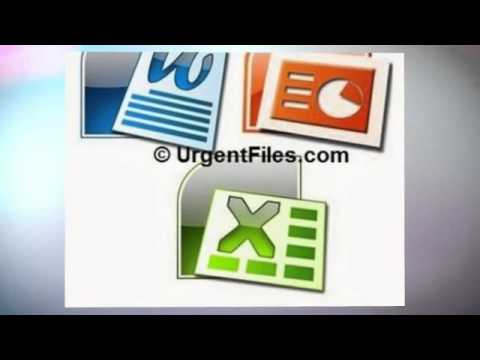 Telecharger microsoft office mac crack download